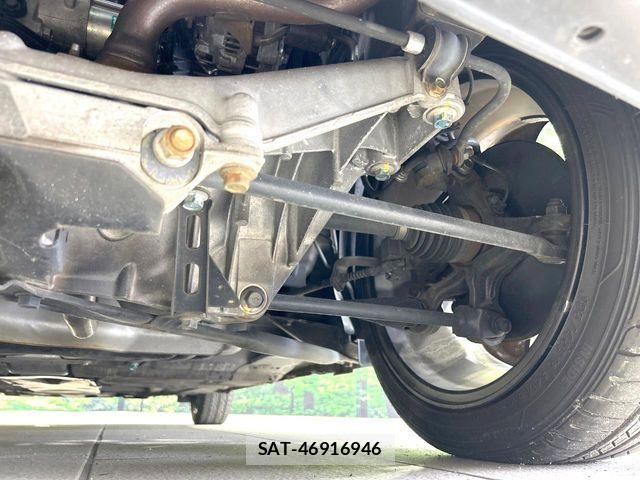 Honda S660 2016-01 7224571-19
