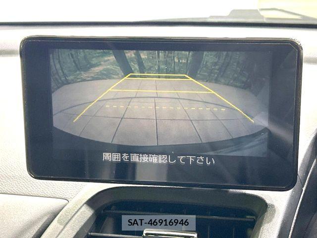 Honda S660 2016-01 7224571-2
