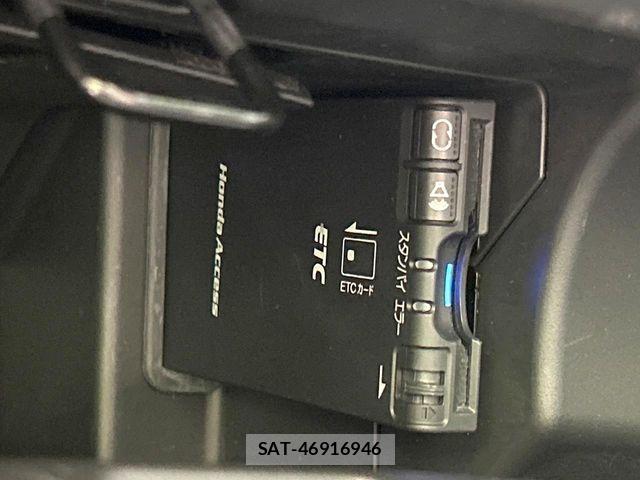 Honda S660 2016-01 7224571-3