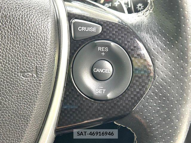 Honda S660 2016-01 7224571-4