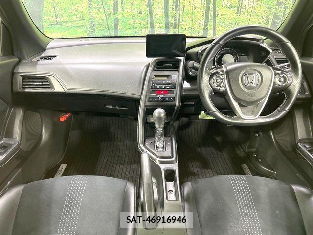 Honda S660 2016-01 7224571-5