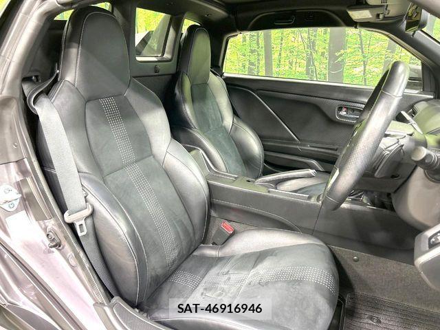 Honda S660 2016-01 7224571-6