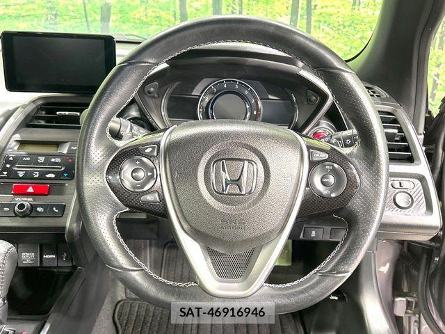 Honda S660 2016-01 7224571-7