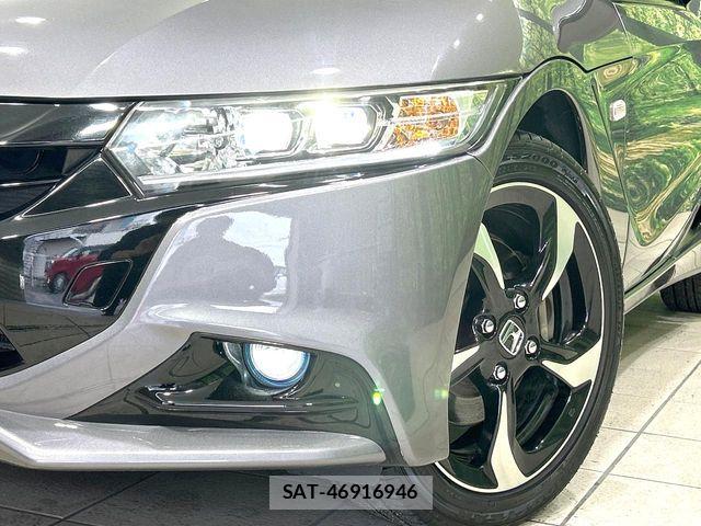 Honda S660 2016-01 7224571-8