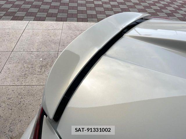 Honda S660 2016-01 7224572-9