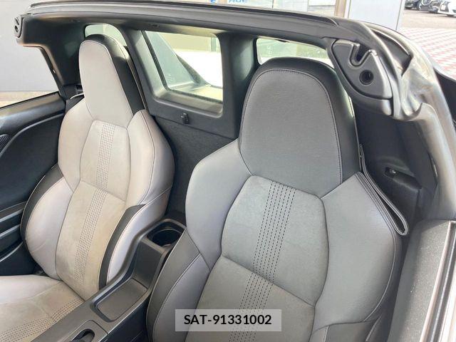 Honda S660 2016-01 7224572-10
