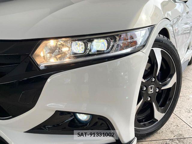 Honda S660 2016-01 7224572-11