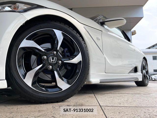 Honda S660 2016-01 7224572-12