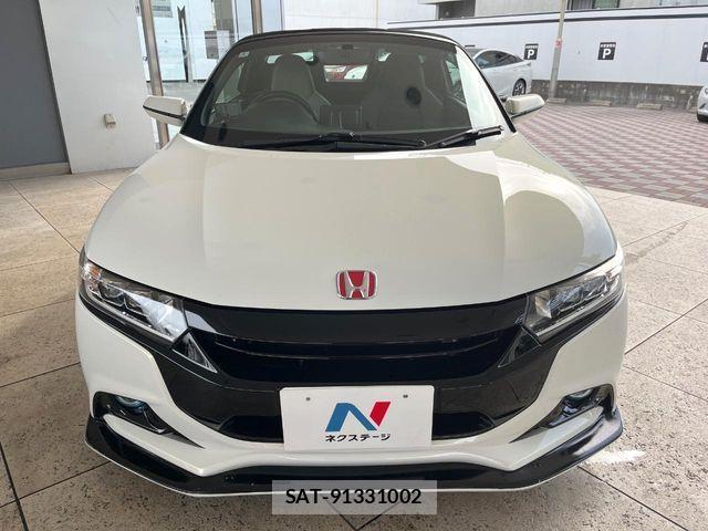 Honda S660 2016-01 7224572-13