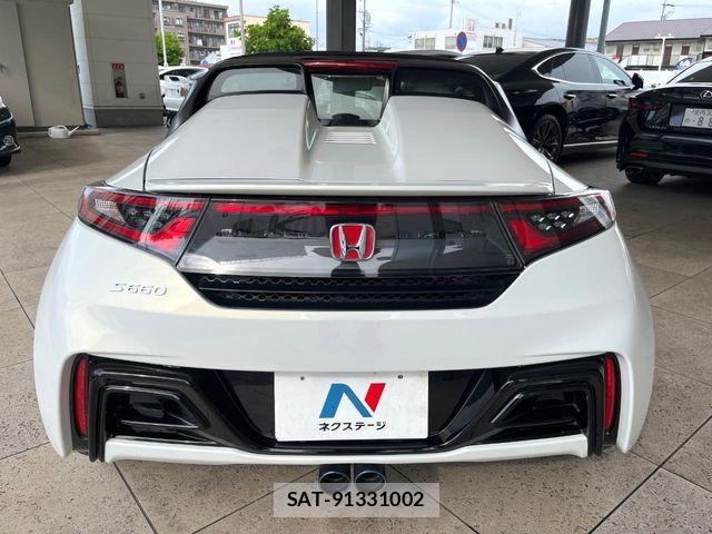 Honda S660 2016-01 7224572-14