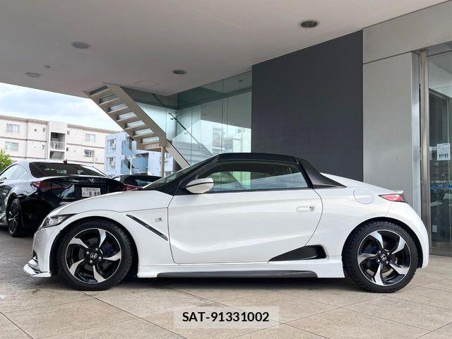 Honda S660 2016-01 7224572-15