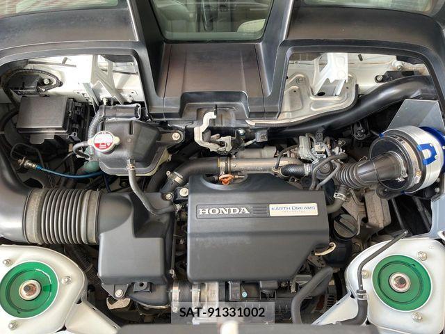 Honda S660 2016-01 7224572-17