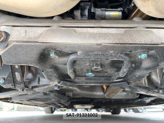 Honda S660 2016-01 7224572-18