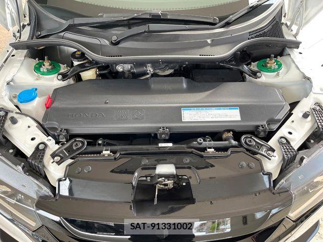 Honda S660 2016-01 7224572-1
