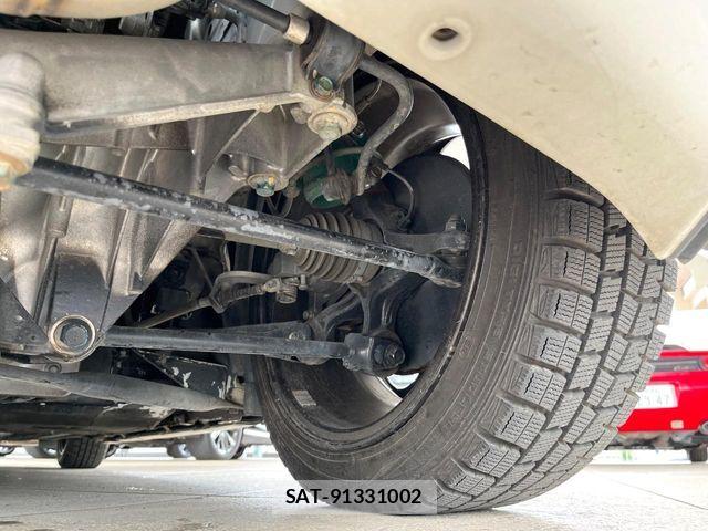 Honda S660 2016-01 7224572-19