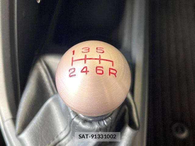 Honda S660 2016-01 7224572-2
