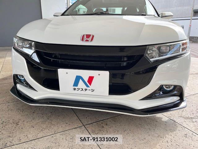 Honda S660 2016-01 7224572-3