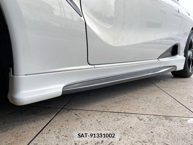Honda S660 2016-01 7224572-4