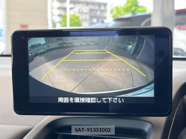 Honda S660 2016-01 7224572-5