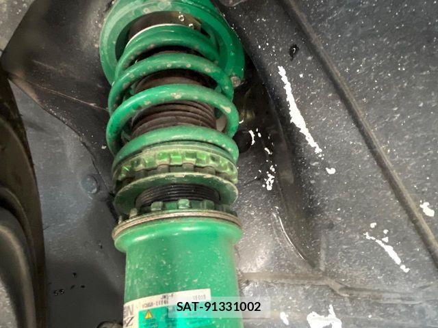 Honda S660 2016-01 7224572-6