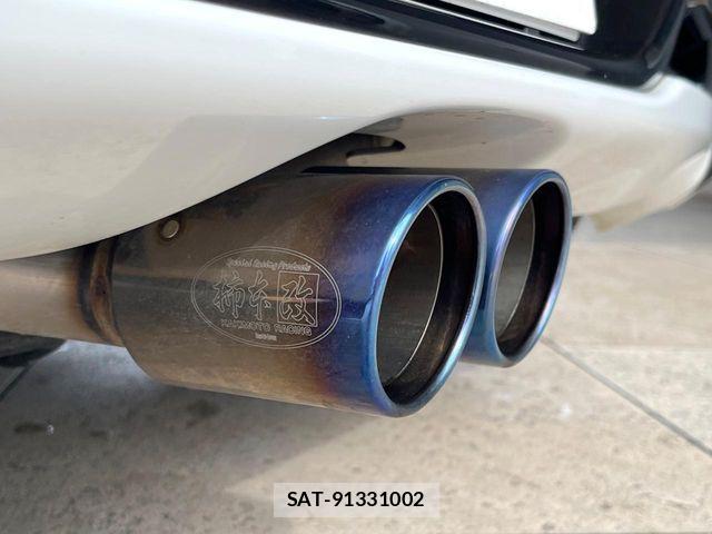 Honda S660 2016-01 7224572-7