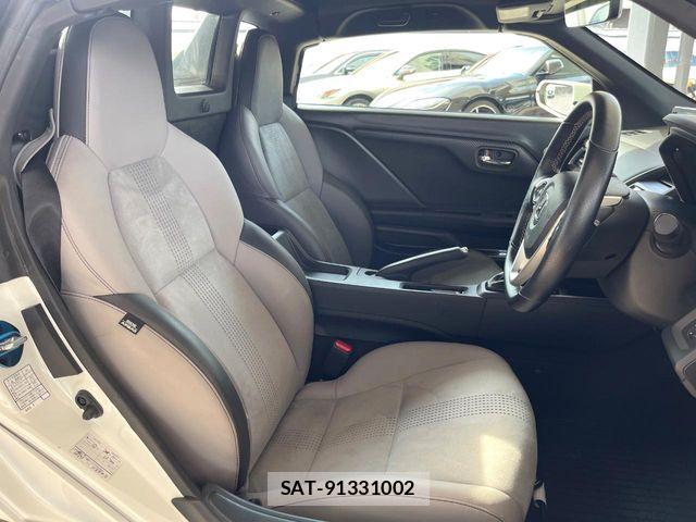 Honda S660 2016-01 7224572-8
