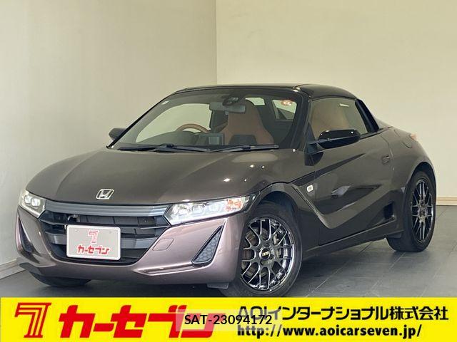 Honda S660 2018-04 7224580-0