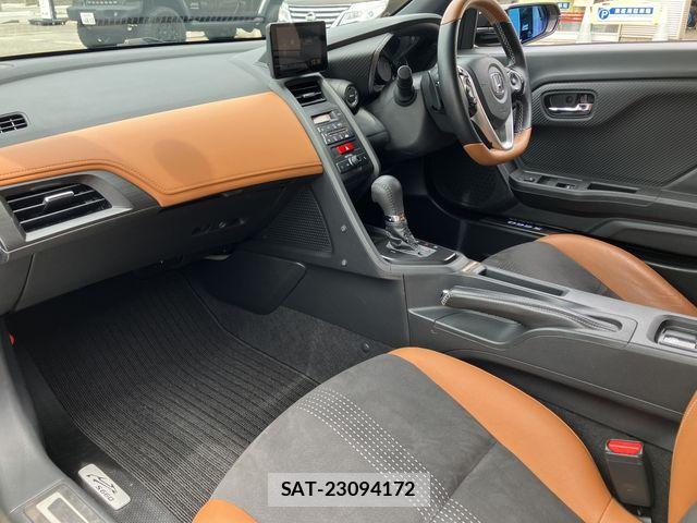 Honda S660 2018-04 7224580-10