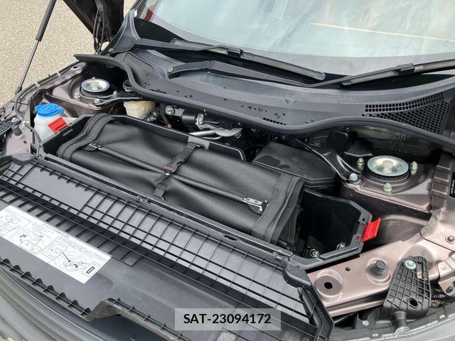 Honda S660 2018-04 7224580-11