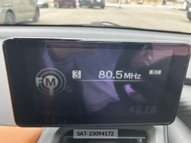 Honda S660 2018-04 7224580-12