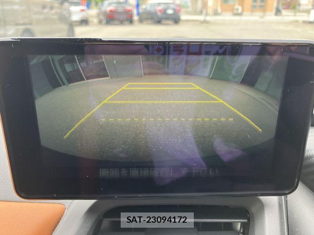 Honda S660 2018-04 7224580-13