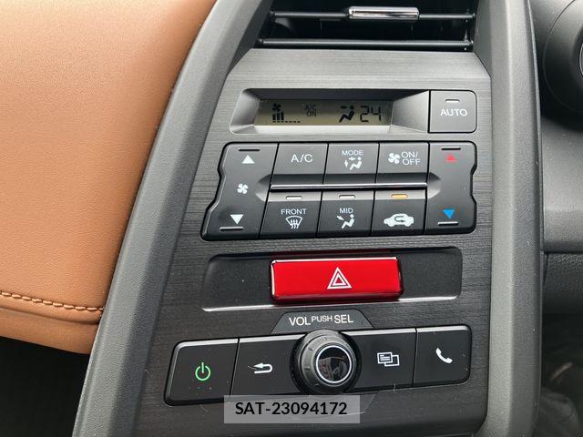 Honda S660 2018-04 7224580-14