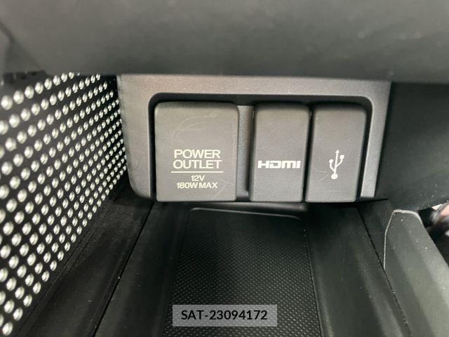 Honda S660 2018-04 7224580-15