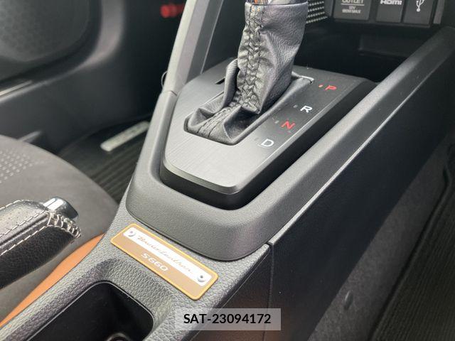 Honda S660 2018-04 7224580-16