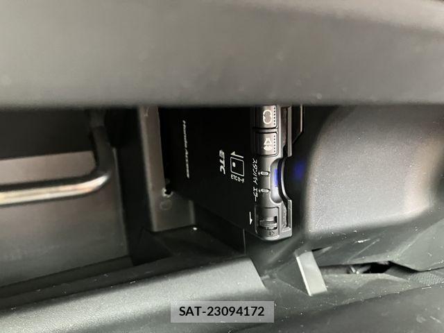 Honda S660 2018-04 7224580-17