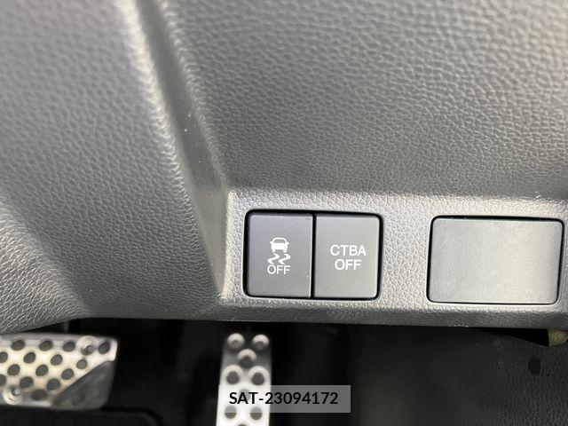 Honda S660 2018-04 7224580-18