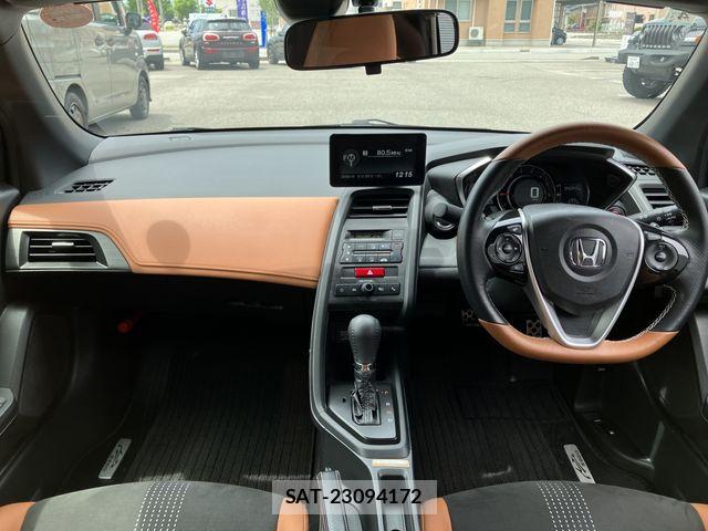 Honda S660 2018-04 7224580-1