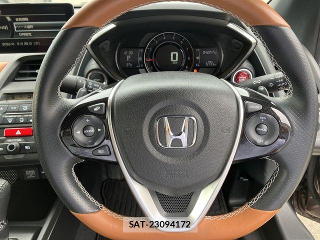 Honda S660 2018-04 7224580-19