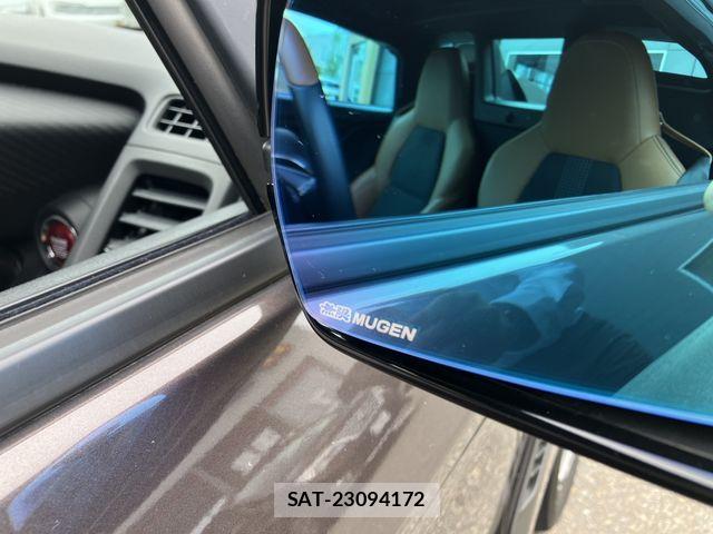 Honda S660 2018-04 7224580-20