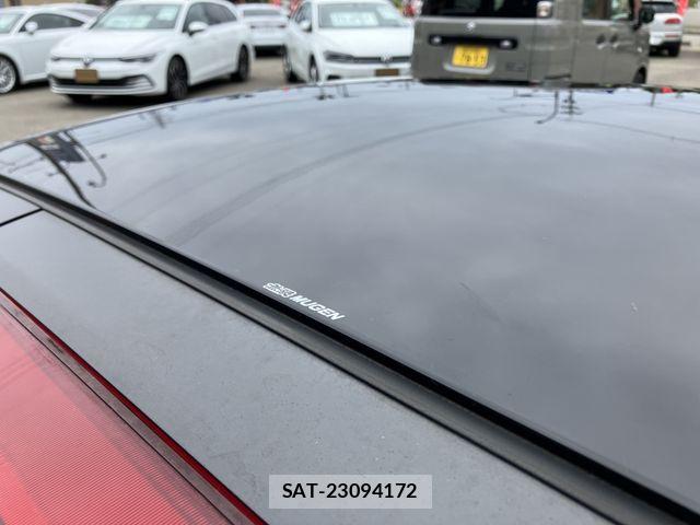 Honda S660 2018-04 7224580-21