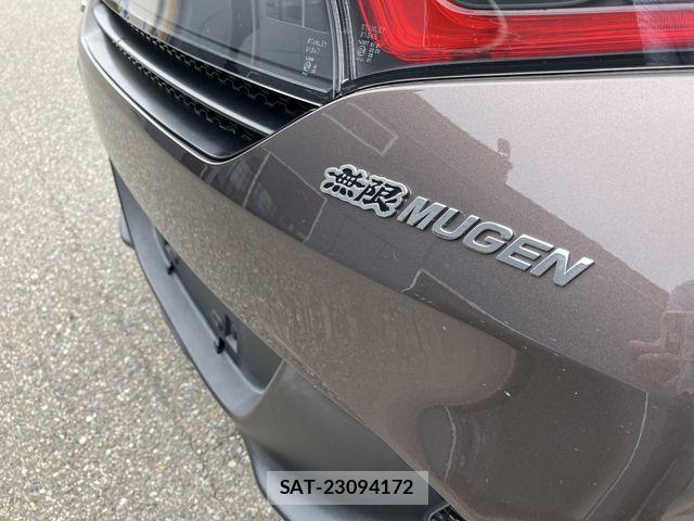 Honda S660 2018-04 7224580-23