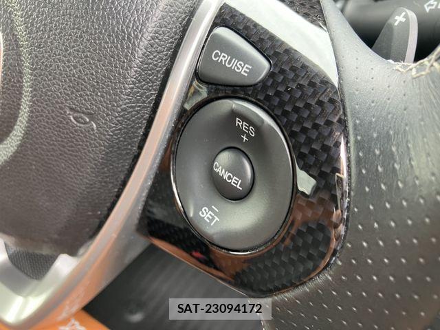 Honda S660 2018-04 7224580-24