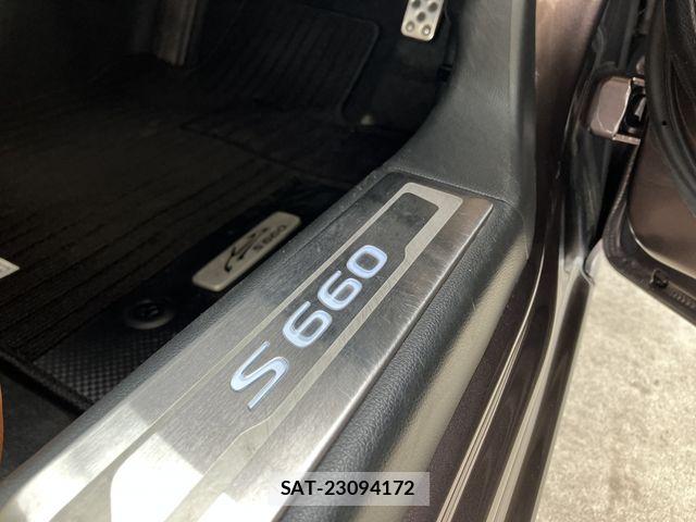 Honda S660 2018-04 7224580-25
