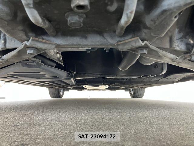 Honda S660 2018-04 7224580-26