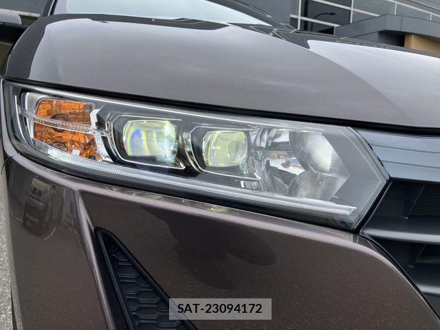 Honda S660 2018-04 7224580-27