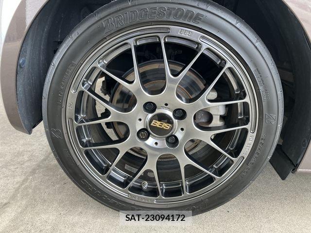 Honda S660 2018-04 7224580-28