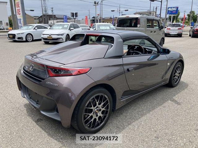 Honda S660 2018-04 7224580-2