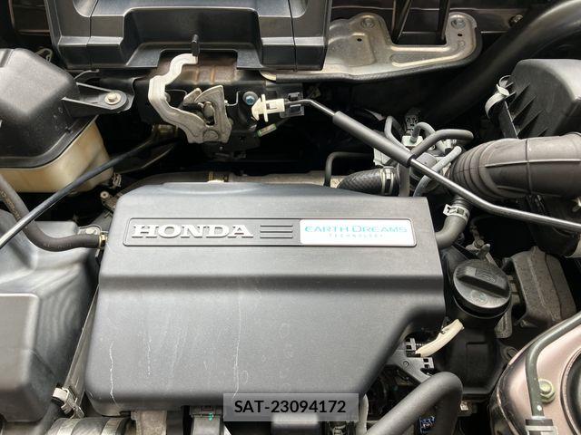 Honda S660 2018-04 7224580-29