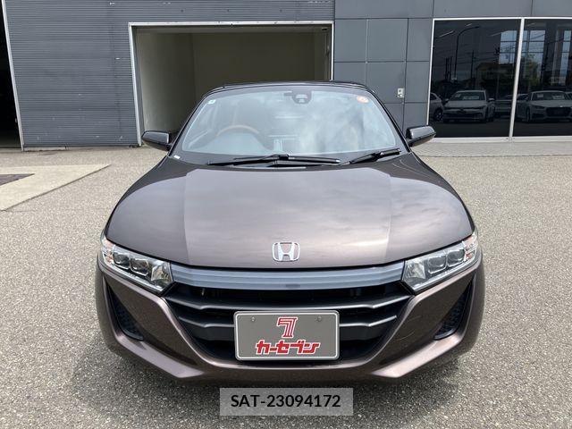 Honda S660 2018-04 7224580-3