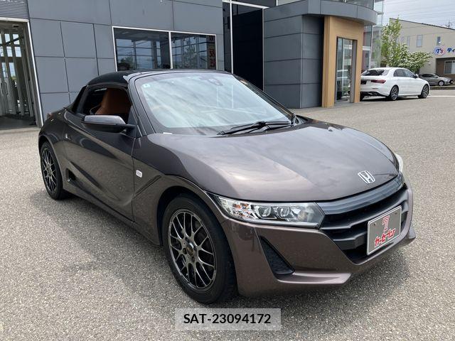 Honda S660 2018-04 7224580-4